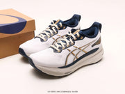 ASICS Gel-Kayano 31