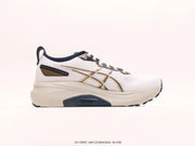 ASICS Gel-Kayano 31