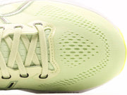 ASICS Gel-Kayano 31 Cool Matcha Celadon