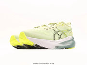 ASICS Gel-Kayano 31 Cool Matcha Celadon