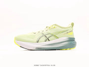 ASICS Gel-Kayano 31 Cool Matcha Celadon