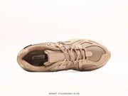 New Balance 1906 Cordura Desert Tan