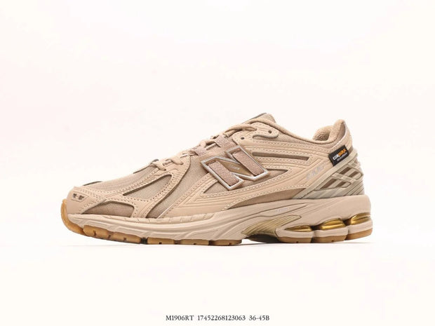 New Balance 1906 Cordura Desert Tan