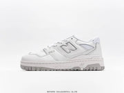 New Balance 550 White Grey