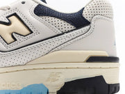 New Balance 550 Rich Paul