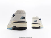 New Balance 550 Rich Paul