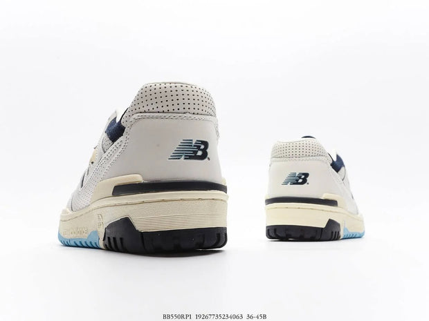 New Balance 550 Rich Paul