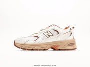 New Balance 530 Niko