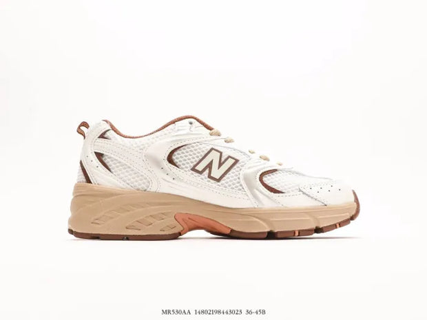 New Balance 530 Niko