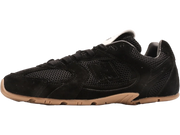 New Balance 530 SL Miu Miu Black