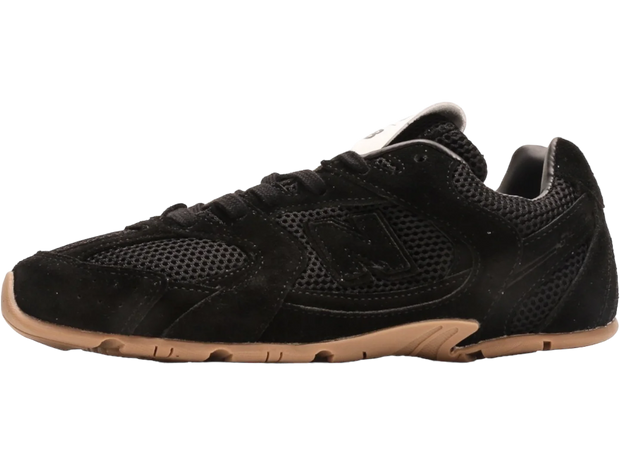 New Balance 530 SL Miu Miu Black