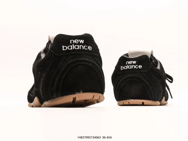 New Balance 530 SL Miu Miu Black