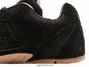 New Balance 530 SL Miu Miu Black