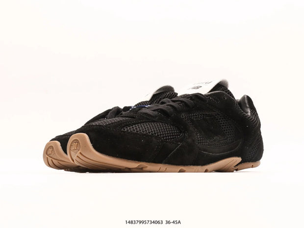 New Balance 530 SL Miu Miu Black