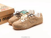 New Balance 530 SL Miu Miu Cinnamon