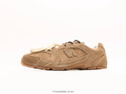 New Balance 530 SL Miu Miu Cinnamon