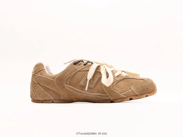 New Balance 530 SL Miu Miu Cinnamon