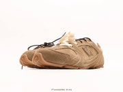 New Balance 530 SL Miu Miu Cinnamon