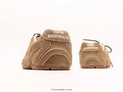 New Balance 530 SL Miu Miu Cinnamon