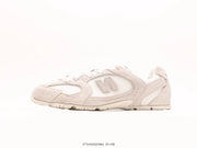 New Balance 530 SL Miu Miu White