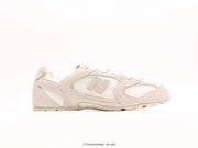 New Balance 530 SL Miu Miu White