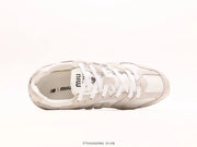 New Balance 530 SL Miu Miu White