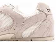 New Balance 530 SL Miu Miu White