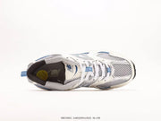 New Balance 530 Silver Blue