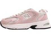 New Balance 530 Stone Pink