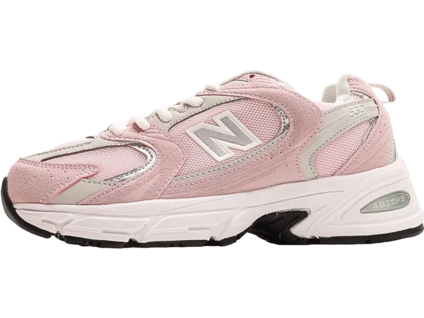 New Balance 530 Stone Pink