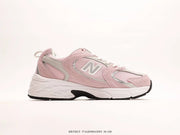 New Balance 530 Stone Pink