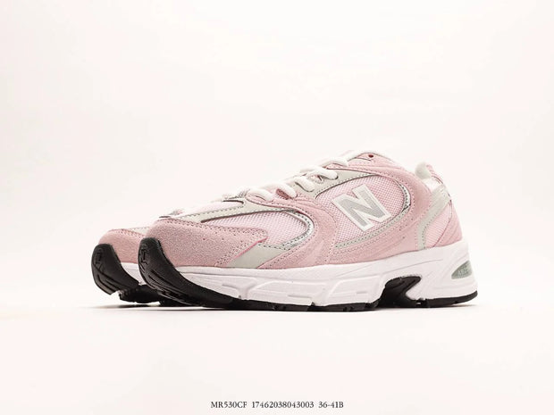 New Balance 530 Stone Pink