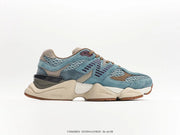 New Balance 9060 Bodega Age Of Discovery