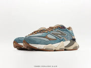 New Balance 9060 Bodega Age Of Discovery