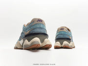 New Balance 9060 Bodega Age Of Discovery