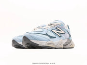 New Balance 9060 Chrome Blue