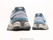 New Balance 9060 Chrome Blue