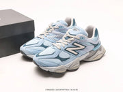 New Balance 9060 Chrome Blue