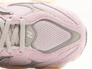 New Balance 9060 Crystal Pink