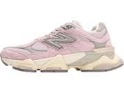 New Balance 9060 Crystal Pink