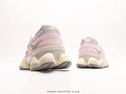 New Balance 9060 Crystal Pink