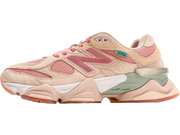 New Balance 9060 Joe Freshgoods Inside Voices Penny Cookie Pink