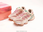 New Balance 9060 Joe Freshgoods Inside Voices Penny Cookie Pink