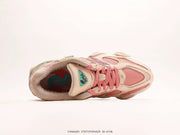 New Balance 9060 Joe Freshgoods Inside Voices Penny Cookie Pink