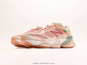 New Balance 9060 Joe Freshgoods Inside Voices Penny Cookie Pink