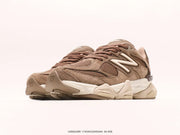 New Balance 9060 Mushroom Timberwolf