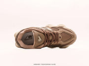 New Balance 9060 Mushroom Timberwolf