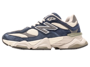 New Balance 9060 Natural Indigo