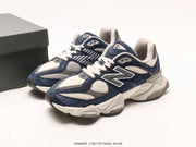 New Balance 9060 Natural Indigo