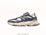 New Balance 9060 Natural Indigo